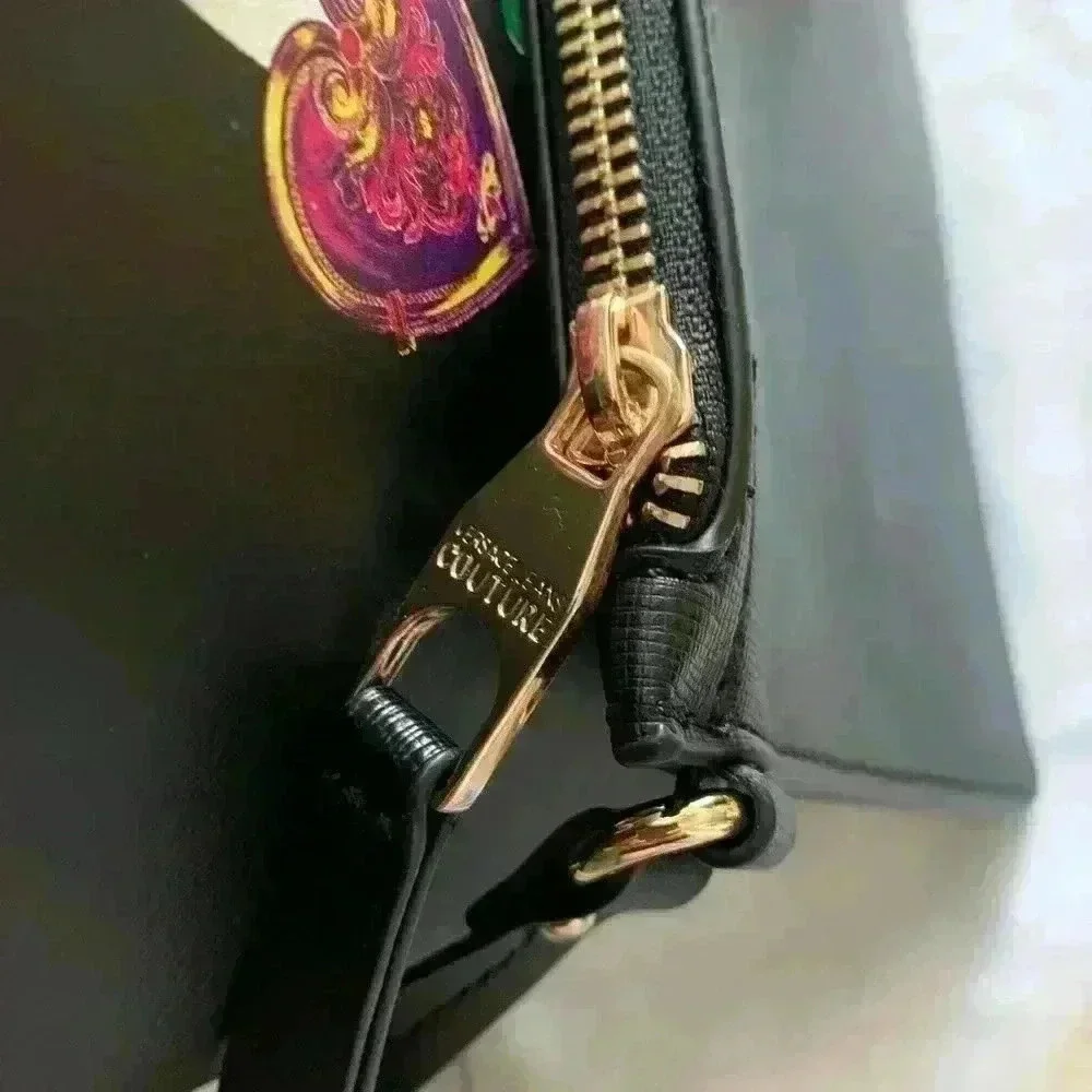 Versace Jeans Couture